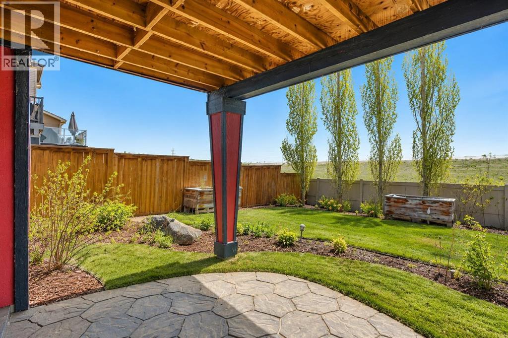 94 Copperpond Street SE - 39