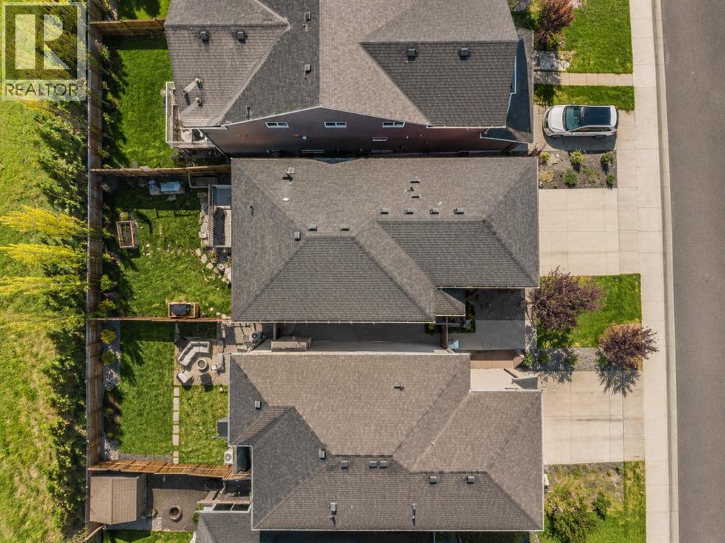 94 Copperpond Street SE - 42