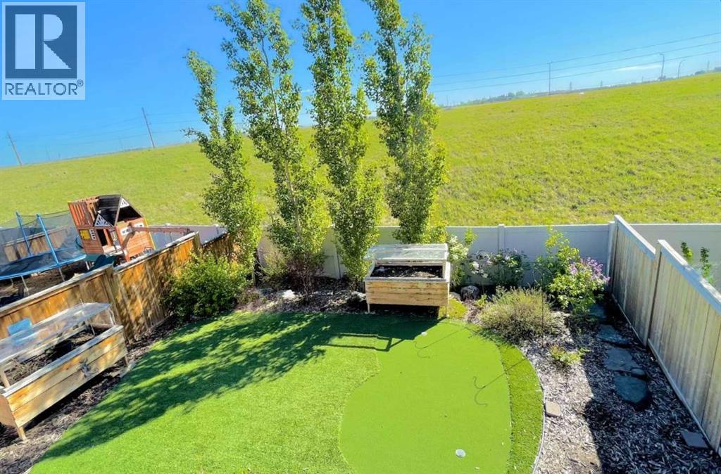 94 Copperpond Street SE - 43