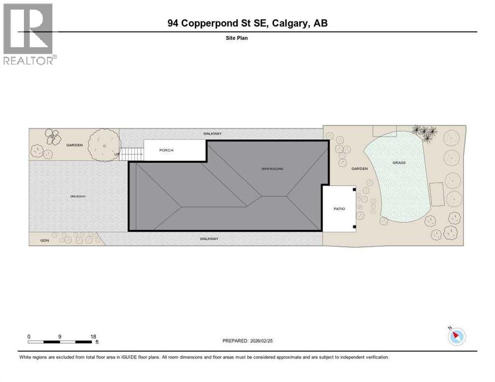 94 Copperpond Street SE - 50