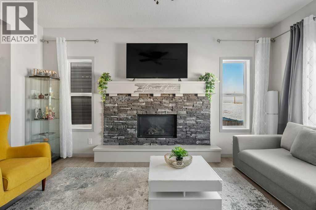 94 Copperpond Street SE - 7