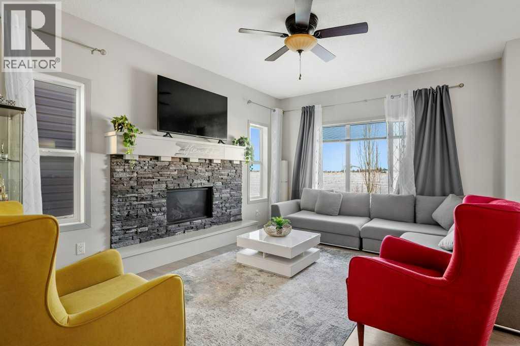 94 Copperpond Street SE - 8