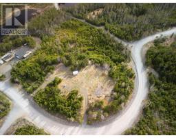 16 Deer Park Road thumbnail 2