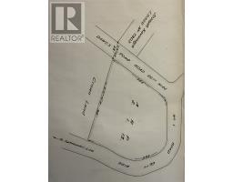 16 Deer Park Road thumbnail 6