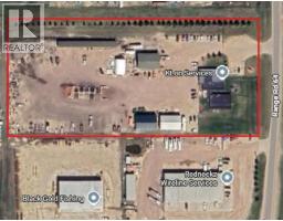 713040 Range Road 64 Range, Rural Grande Prairie No  1, County Of, AB T8W5E5 Photo 8