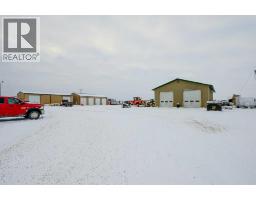713040 Range Road 64 Range, Rural Grande Prairie No  1, County Of, AB T8W5E5 Photo 7