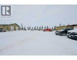 713040 Range Road 64 Range, Rural Grande Prairie No  1, County Of, AB T8W5E5 Photo 11