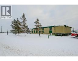 713040 Range Road 64 Range, Rural Grande Prairie No  1, County Of, AB T8W5E5 Photo 15