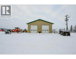 713040 Range Road 64 Range, Rural Grande Prairie No  1, County Of, AB T8W5E5 Photo 6