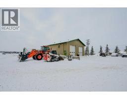 713040 Range Road 64 Range, Rural Grande Prairie No  1, County Of, AB T8W5E5 Photo 9