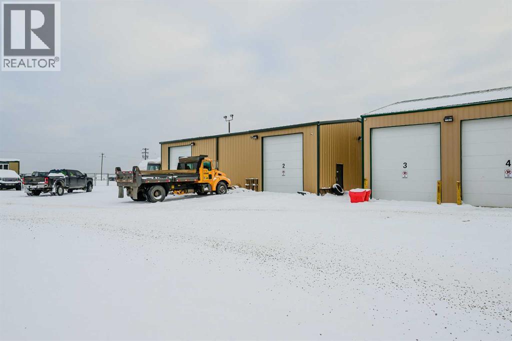 713040 Range Road 64 Range — photo 11