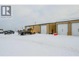 713040 Range Road 64 Range, Rural Grande Prairie No  1, County Of, AB T8W5E5 Photo 14