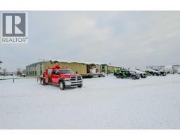 713040 Range Road 64 Range, Rural Grande Prairie No  1, County Of, AB T8W5E5 Photo 12