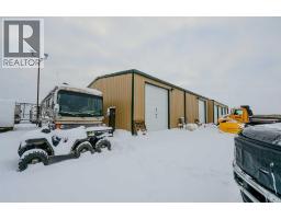 713040 Range Road 64 Range, Rural Grande Prairie No  1, County Of, AB T8W5E5 Photo 13