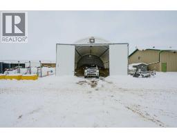 713040 Range Road 64 Range, Rural Grande Prairie No  1, County Of, AB T8W5E5 Photo 10
