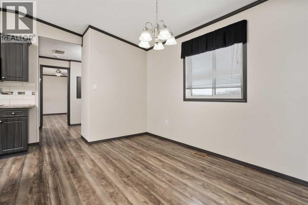 48040 Range 212 Road — photo 14