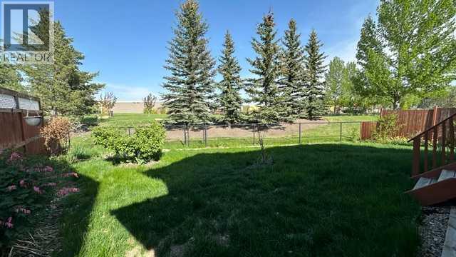 273 Silverado Plains Close SW - 39