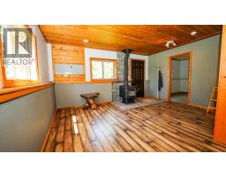 Family room - 93 Old Sicamous Road, Grindrod, BC V0E1Y0 Photo 9