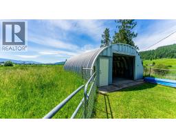 93 Old Sicamous Road, Grindrod, BC V0E1Y0 Photo 11
