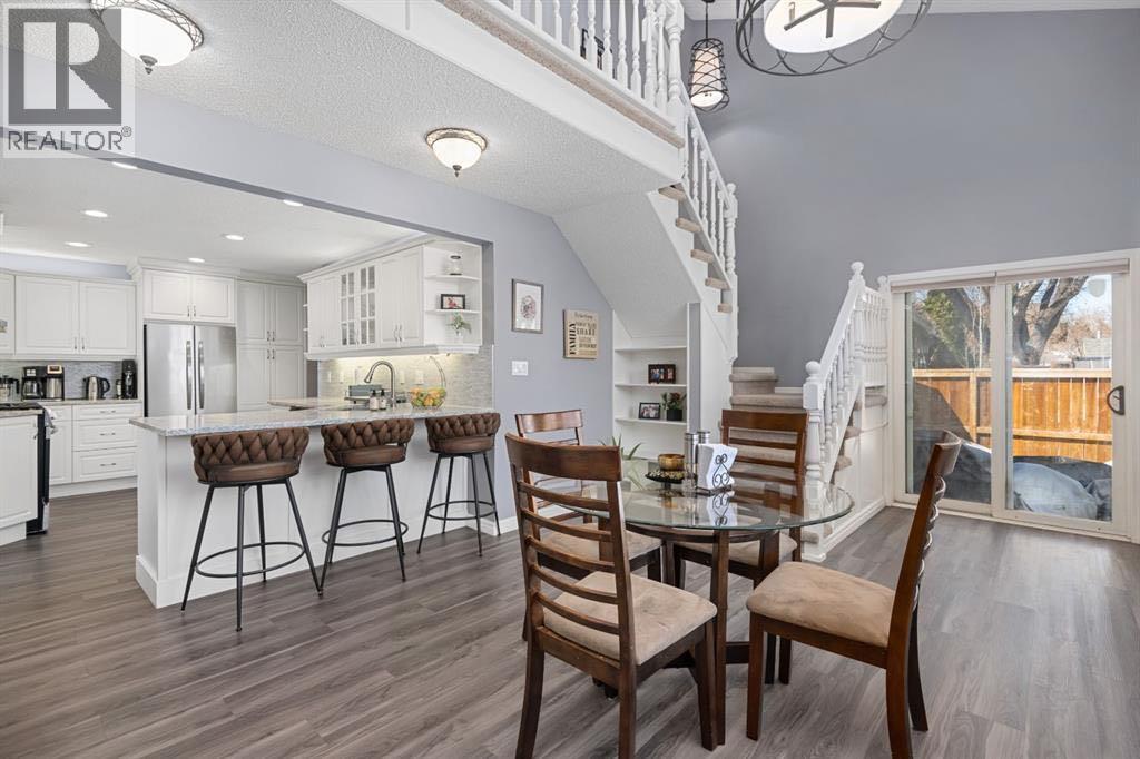 3144 Breen Crescent NW - 12