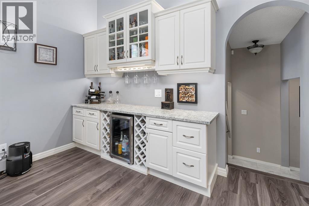 3144 Breen Crescent NW - 14