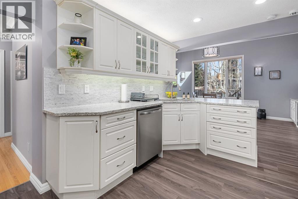 3144 Breen Crescent NW - 18