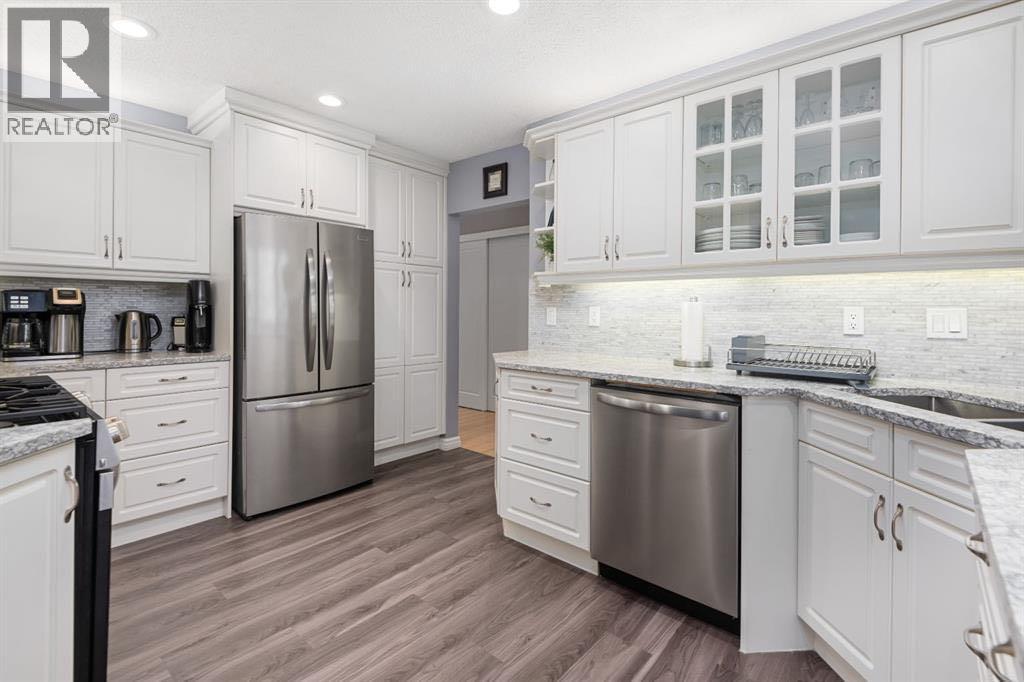 3144 Breen Crescent NW - 19