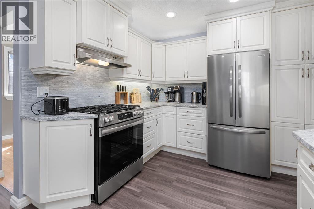 3144 Breen Crescent NW - 20