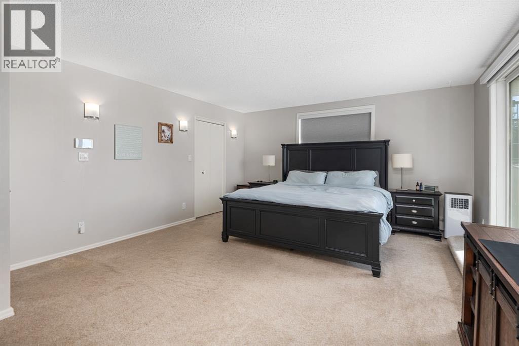 3144 Breen Crescent NW - 22