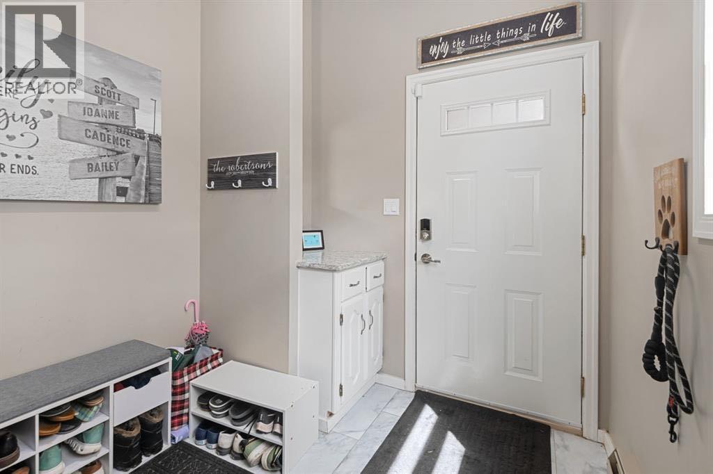 3144 Breen Crescent NW - 32