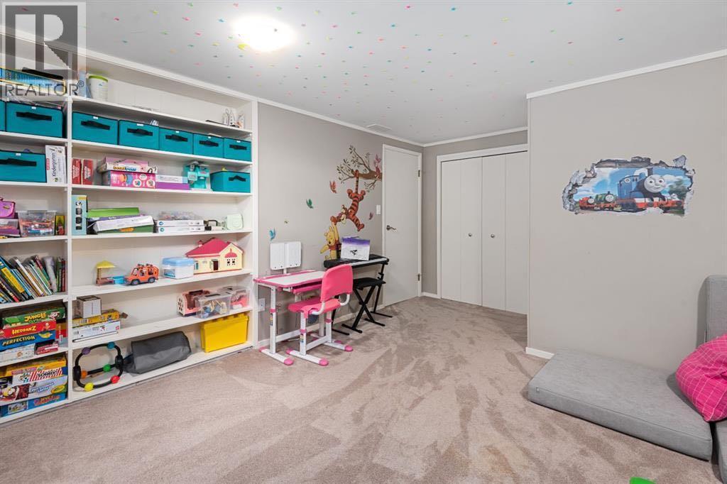 3144 Breen Crescent NW - 43