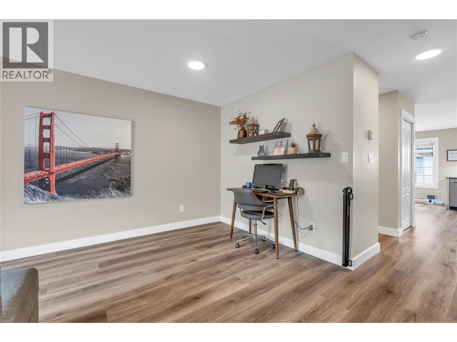 106 3145 WILSON Street, Penticton