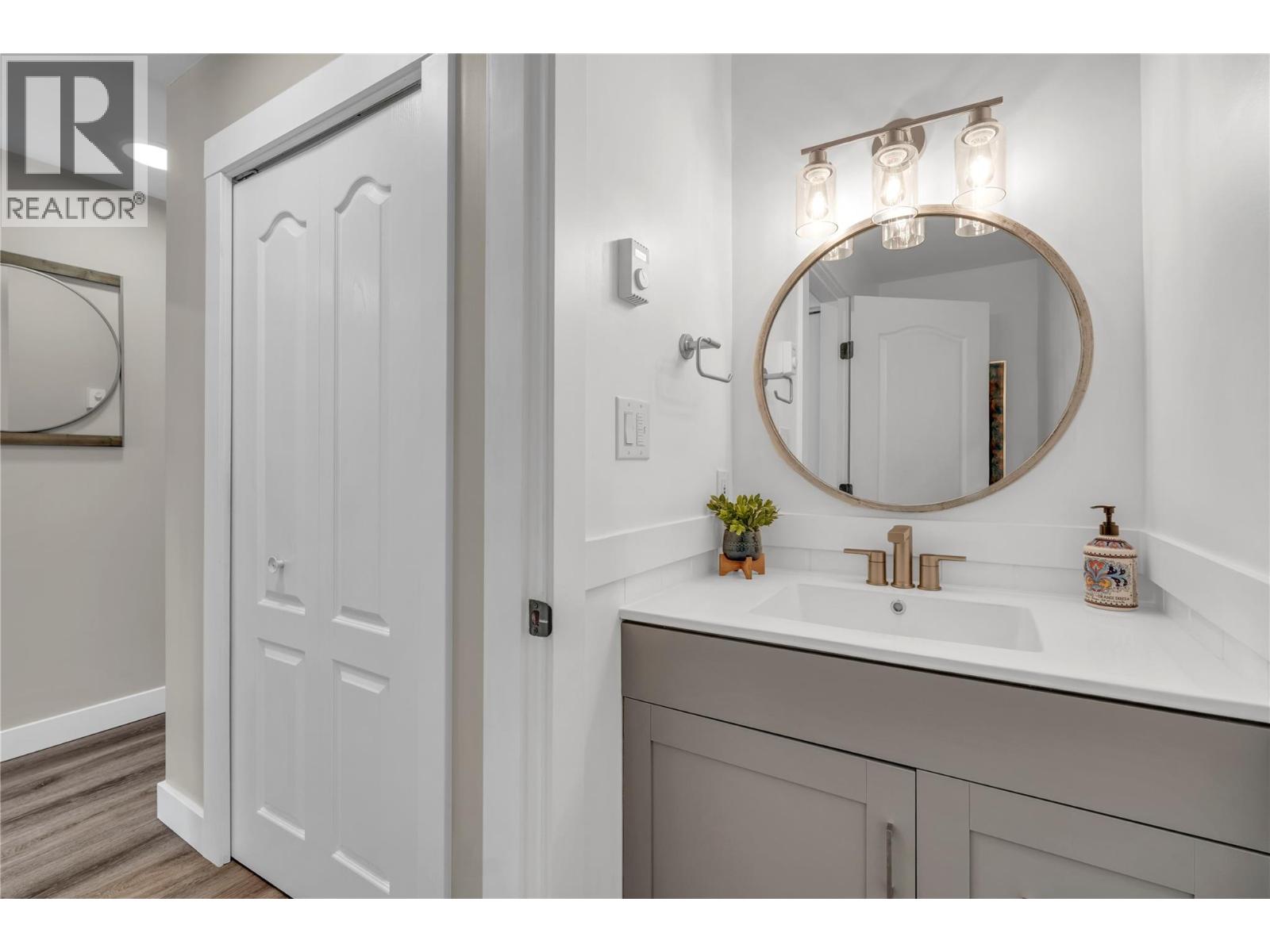 106 3145 WILSON Street, Penticton