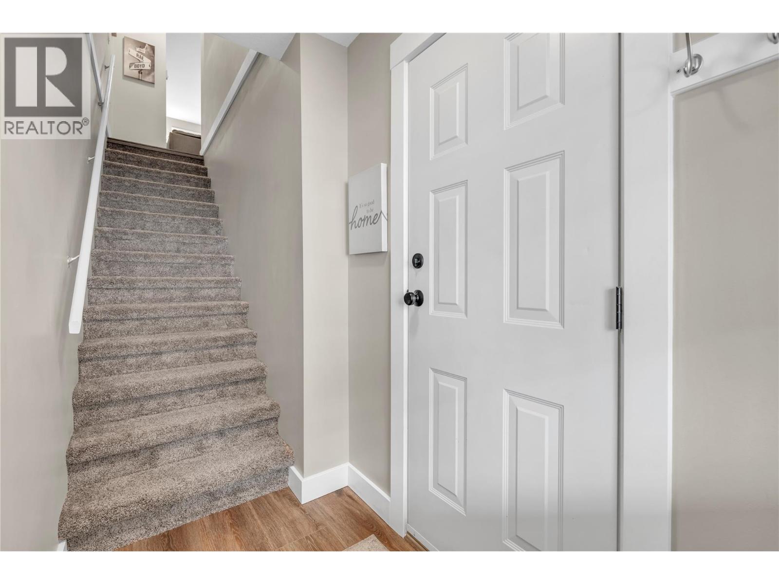 106 3145 WILSON Street, Penticton