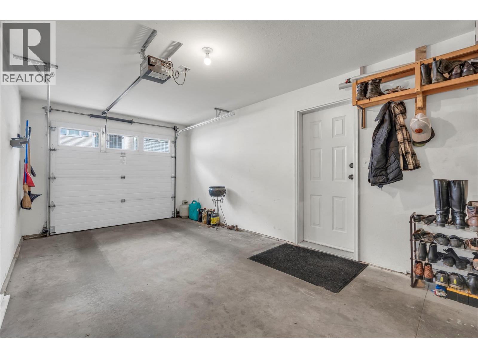 106 3145 WILSON Street, Penticton