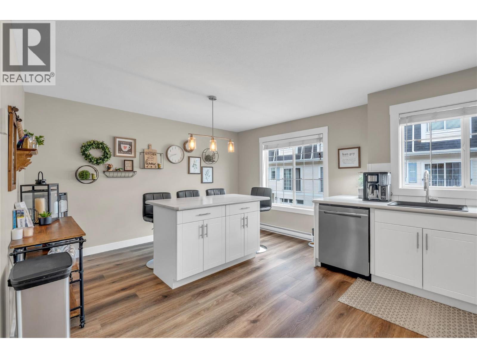 106 3145 WILSON Street, Penticton