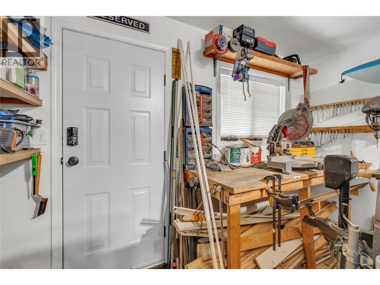 106 3145 WILSON Street, Penticton