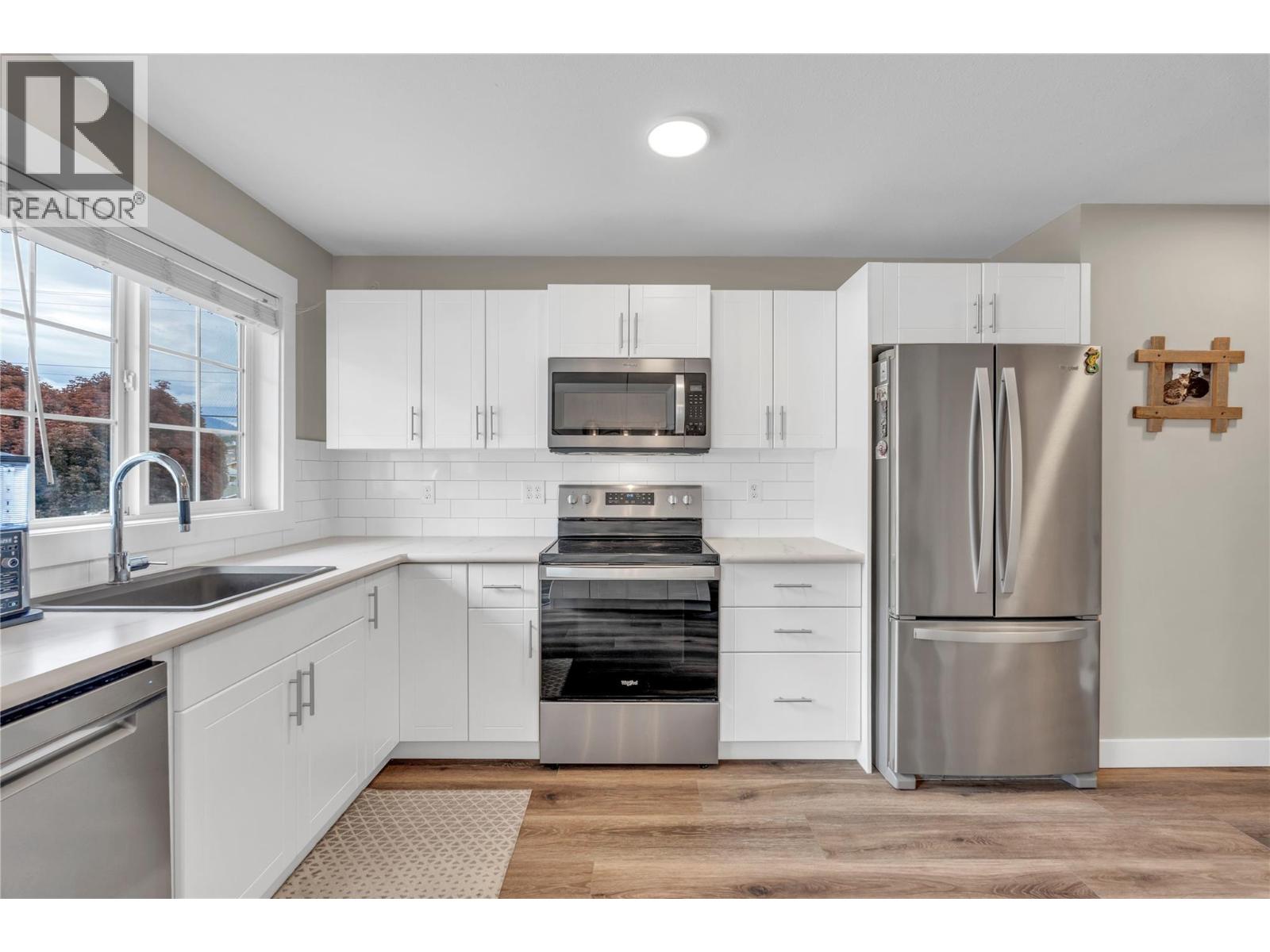 106 3145 WILSON Street, Penticton