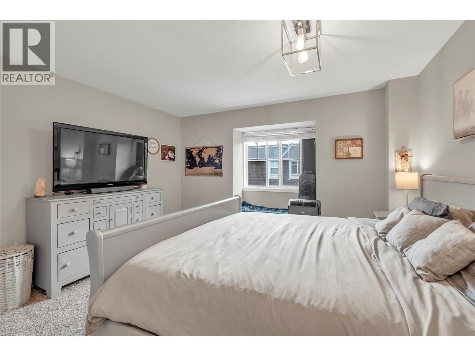 106 3145 WILSON Street, Penticton
