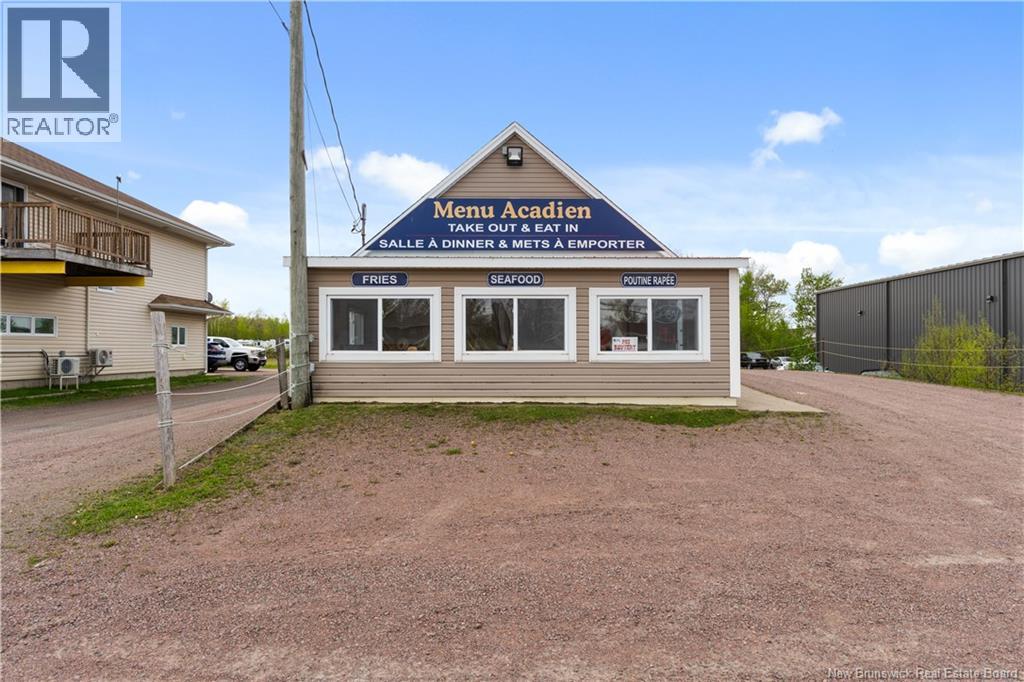 55 Ohio Road, Shediac — photo 2