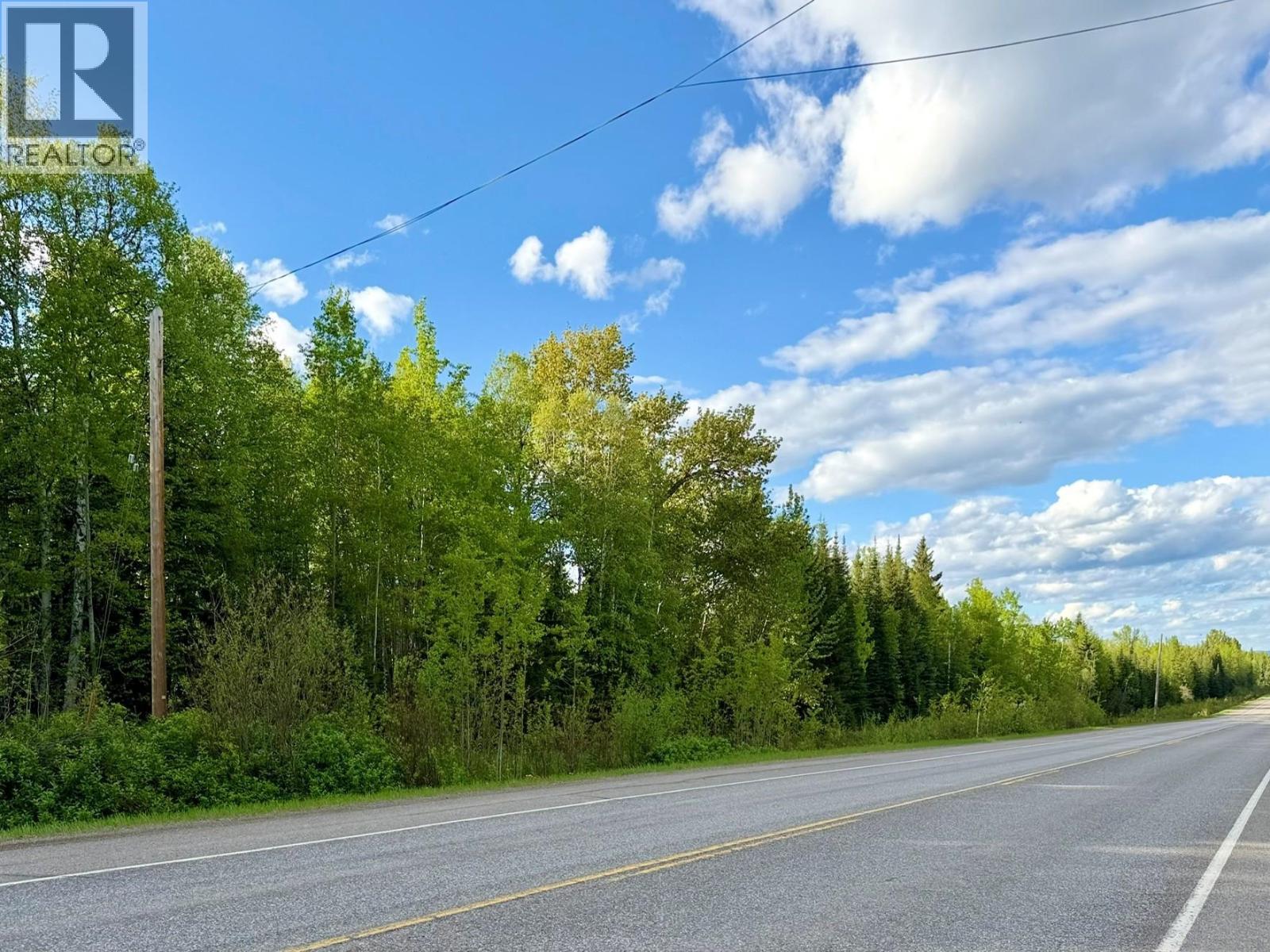 Primary bedroom of 10133 HART HWY · Prince George, BC