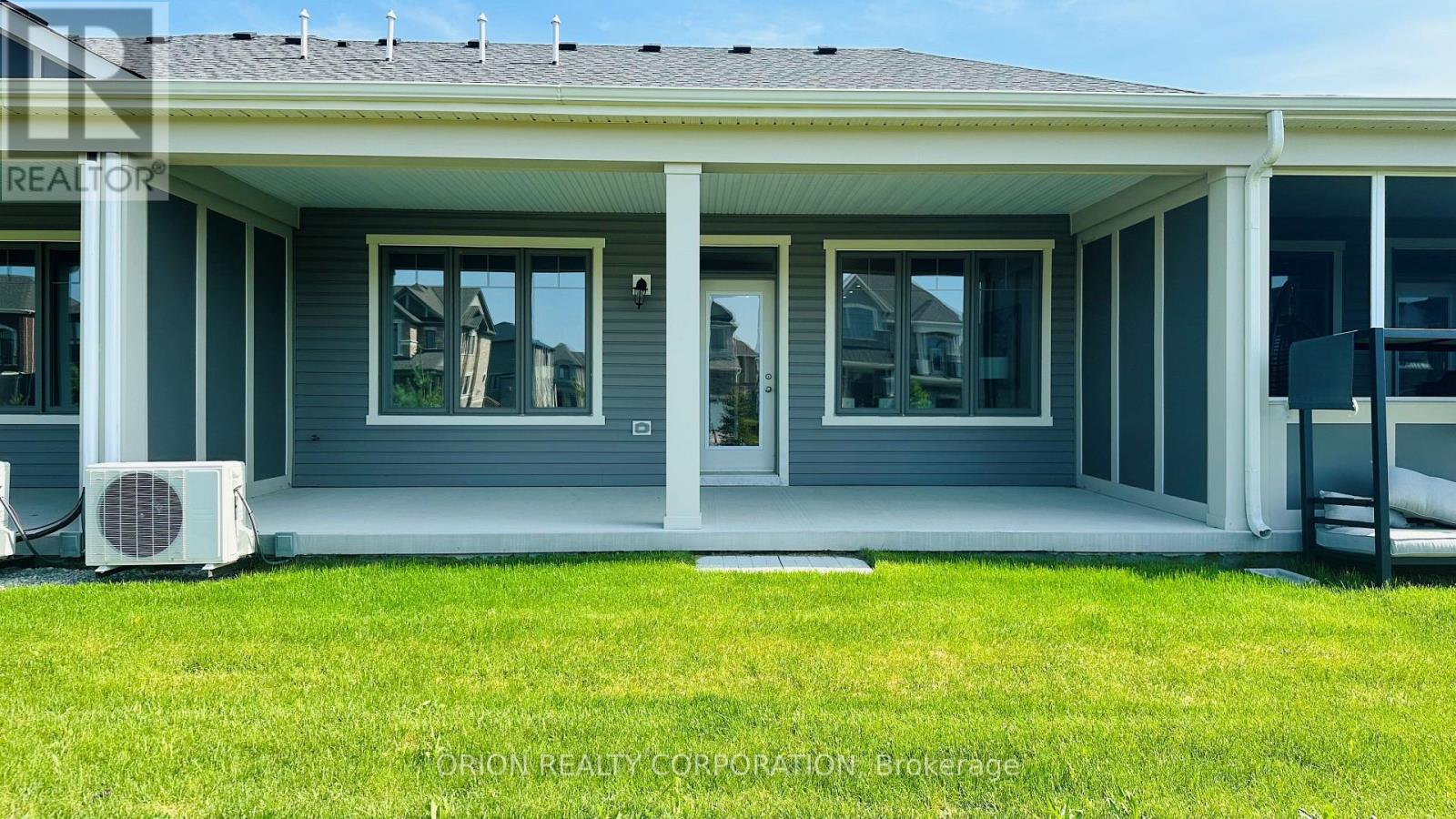 706 SARGEANT PLACE - 5