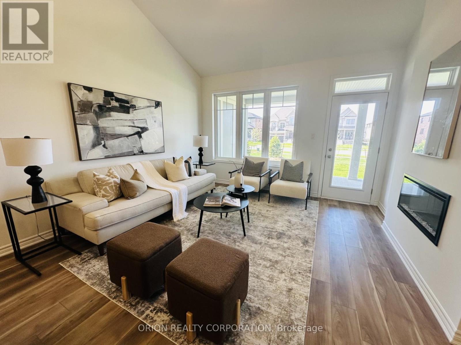 706 SARGEANT PLACE - 9