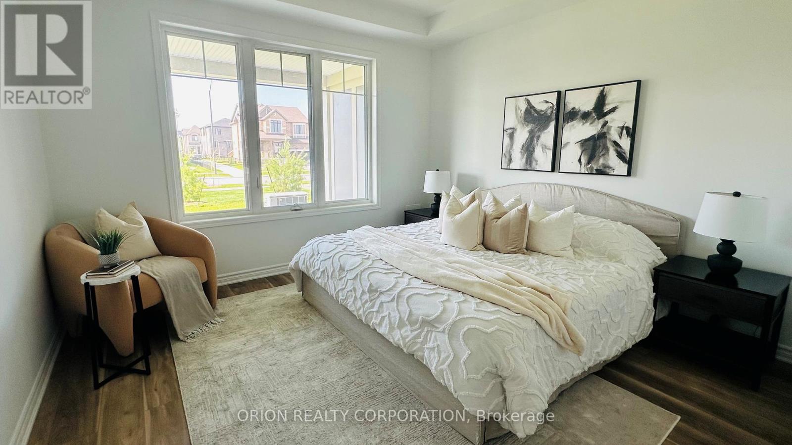 706 SARGEANT PLACE - 7