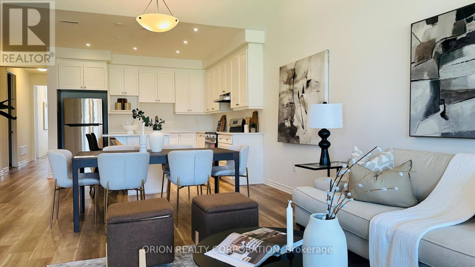706 SARGEANT PLACE - 6