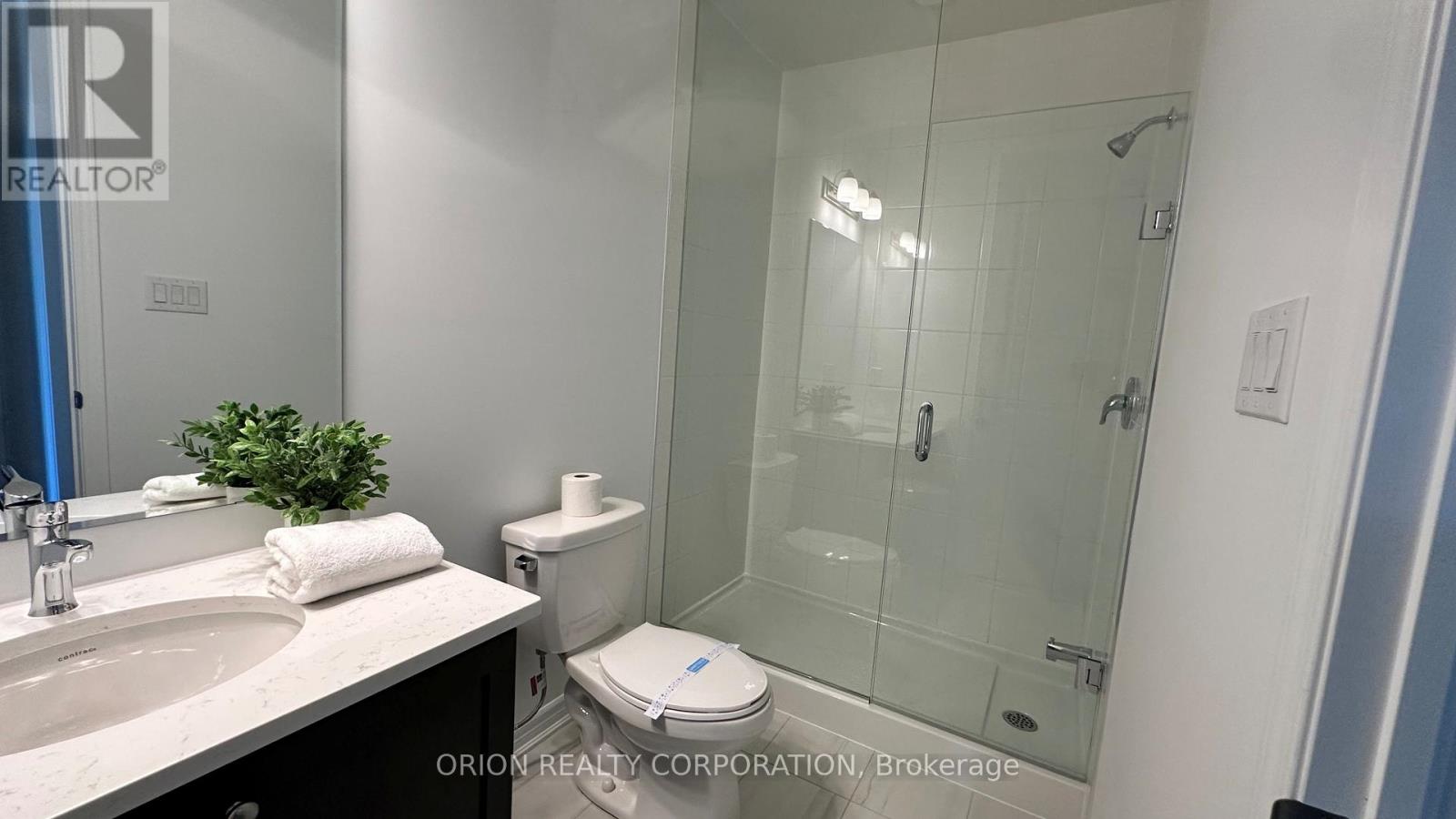 706 SARGEANT PLACE - 4