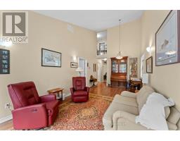 22 Deane Street, Kawartha Lakes, ON K0M1N0 Photo 19
