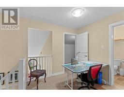 22 Deane Street, Kawartha Lakes, ON K0M1N0 Photo 30