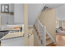 22 Deane Street, Kawartha Lakes, ON K0M1N0 Photo 29
