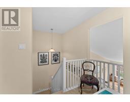22 Deane Street, Kawartha Lakes, ON K0M1N0 Photo 20